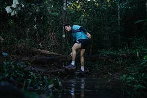 BIB: 
                            <button type="button" onclick="openModal(22447052)" class="btn btn-primary btn-sm float-right btn-popup" data-toggle="modal" data-target=".modal-high-quality">
                        <i class="fas fa-shopping-cart"></i> Add to Cart
                    </button>
                                            <button type="button" onclick="isThisMe(22447052, true)" class="btn btn-success btn-sm float-right btn-popup btn-isme hidden" data-toggle="tooltip" data-placement="bottom" title="นี่คือรูปของคุณใช่ไหม คลิกที่นี่เพื่อเอาเข้าอัลบั้ม">
                        <i class="fas fa-plus"></i> Add to album
                    </button>
                    <button type="button" onclick="isThisMe(22447052, false)" class="btn btn-warning btn-sm float-right btn-popup btn-isnotme hidden">
                        <i class="fas fa-ban"></i> Remove from album
                    </button>